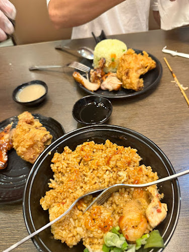 24XJ+HQ7 Gardens - ai - Jebel Ali Village - Discovery Gardens - Dubai