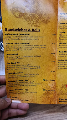 City center - Deira - Dubai