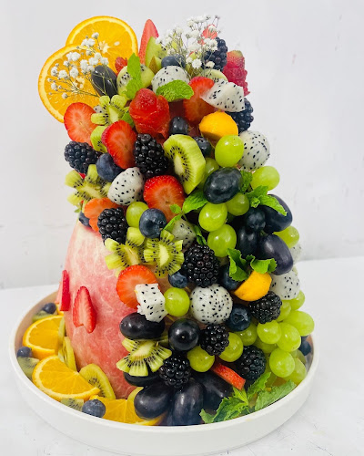 Comentarii opinii despre Freshi