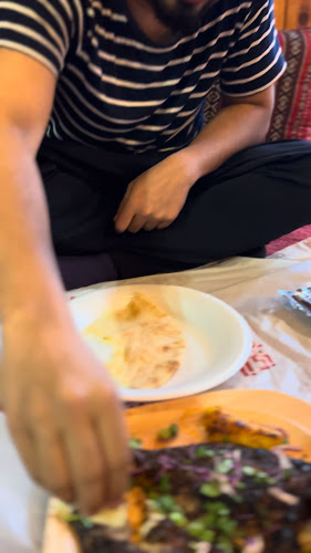 Near Al Thiqah Club For Handicapped University Road Muwaileh - Sharjah