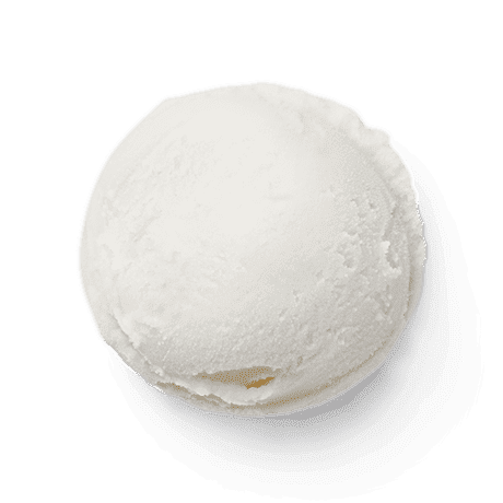 Comentarii opinii despre Häagen-Dazs