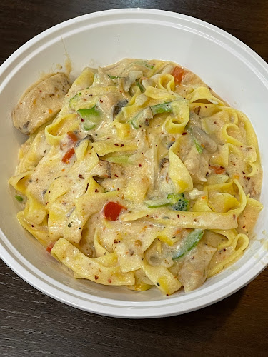 Al Kawakeb Building Block C - Sheikh Zayed Rd - Trade Centre - DIFC - Dubai