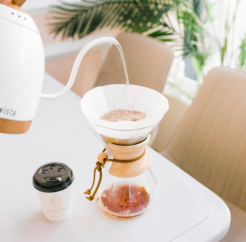 Al Wasl Rd - Mara Lounge Wasl 51 - Dubai