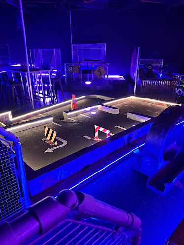 DoubleTree by Hilton Dubai - Jumeirah Beach - The Walk - Dubai Marina - Dubai