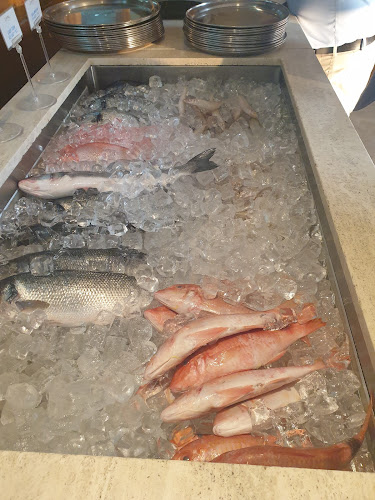 Flooka Dubai - Hospitality and gastronomy