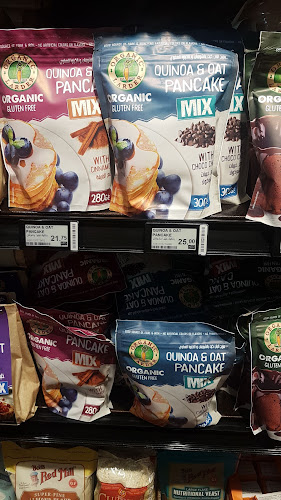 35 71st St - Mirdif - Dubai