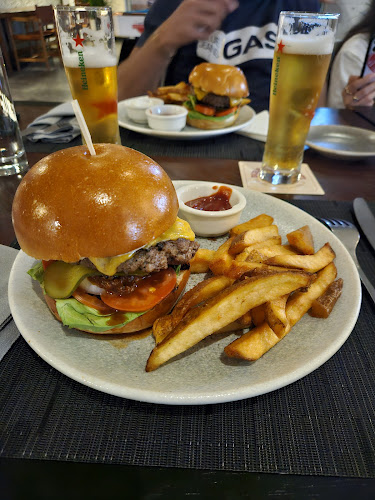 The First Collection - 1st Floor - Al Seba St - Dubai Marina - Dubai