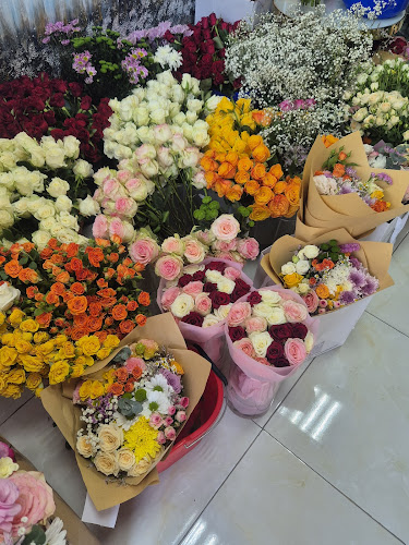 Opinii despre Wardi Flowers în Dubai - Hospitality and gastronomy