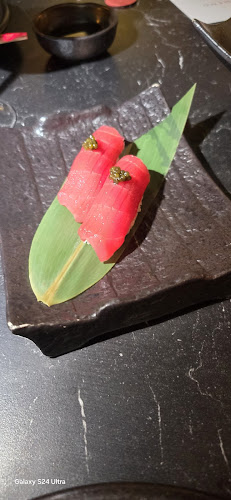 Comentarii opinii despre Asia Asia Abu Dhabi