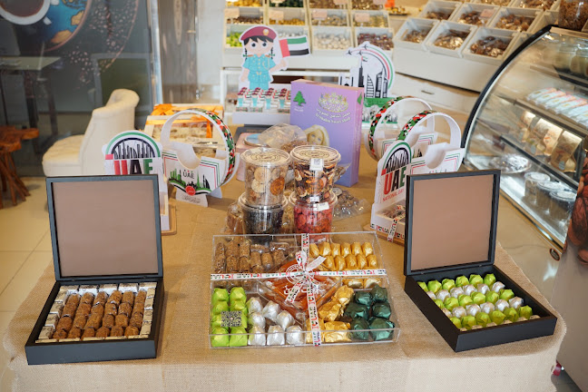 Comentarii opinii despre Coffee house بيت البن