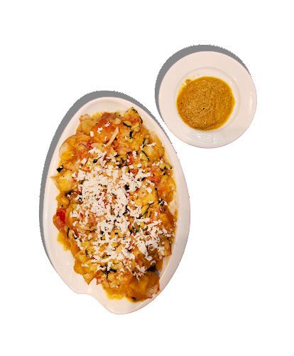 Comentarii opinii despre ALKANDAKA CAFETERIA L.L.C مطعم الكنداكة دبي