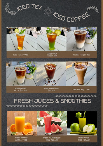 Pita Greek - Hospitality and gastronomy