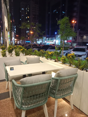 Opinii despre Bayt waard în Dubai - Hospitality and gastronomy