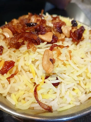 Opinii despre Sandwich Club Restaurant & Cafeteria în Dubai - Hospitality and gastronomy