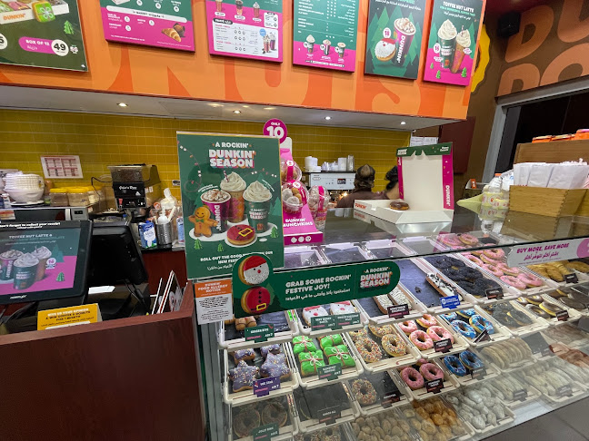 Al Waha Super Market - 124th St - Al Mu'tarid - Oud Al Hassah - Abu Dhabi