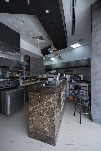 Sheikh Ammar Bin Humaid St - Al Mwaihat 2 - Ajman