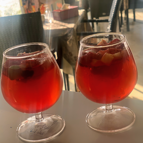 Comentarii opinii despre Dawreena Resturant & cafe