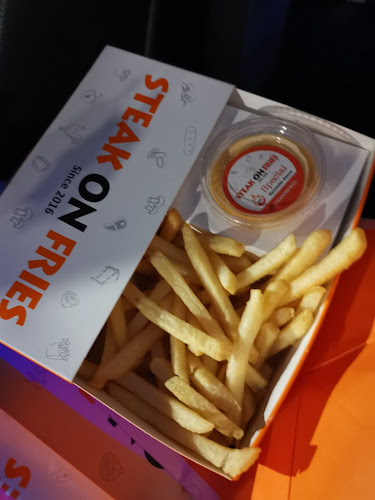 Mirdif - Al Khawaneej 1 - Dubai