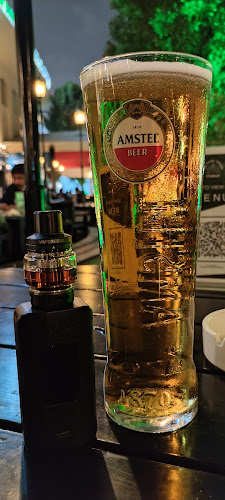 The Irish Village, Al Garhoud - Dubai