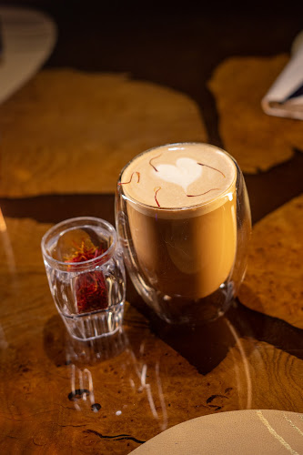 The Dubai Mall Fashion Avenue Expansion Level 4 - Dubai