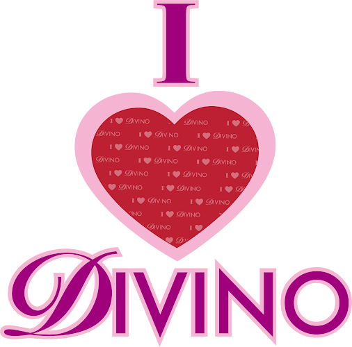 The Dubain Mall Metro Link Entrance, Level 2 - Financial Ctr St - Dubai