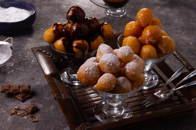 992Q+F2M - Al Soor - Hay Al Qasimiah - Sharjah