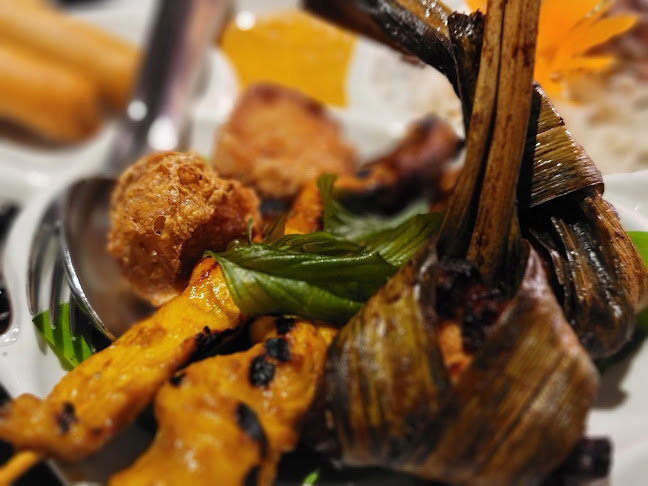 925 Sultan Bin Zayed The First Street - Muroor Rd - Abu Dhabi