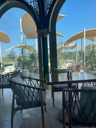 Comentarii opinii despre Caya