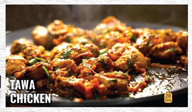 Comentarii opinii despre Cook Book Restaurant