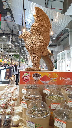 Ras Al Khor Rd - Ras Al Khor Ind. Third - Ras Al Khor Industrial Area 3 - Dubai