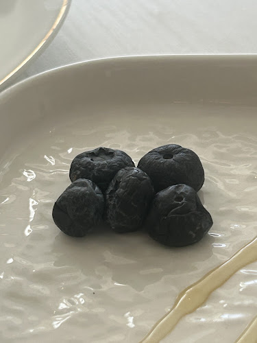 Opinii despre Designtopia în Abu Dhabi - Hospitality and gastronomy