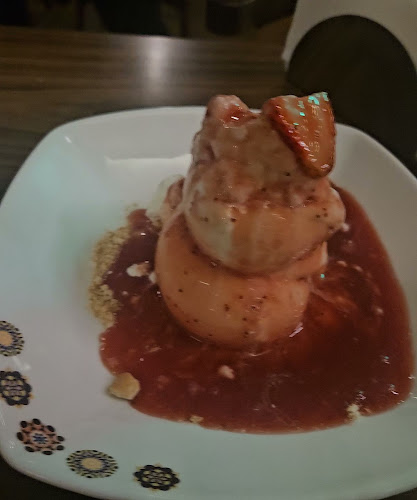 Opinii despre Kahwet Azmi Dubai în Dubai - Hospitality and gastronomy