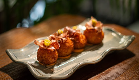 Comentarii opinii despre BOCA