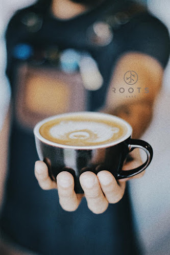 3 AL IMAM AL SHAFEE St - Al Hamidiya 1 - Ajman