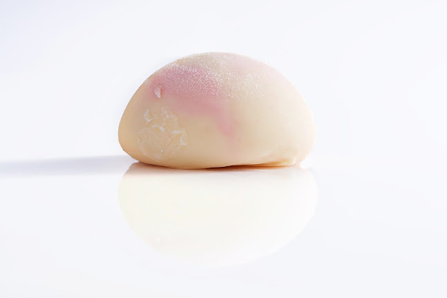 MOISHI - Citywalk - Hospitality and gastronomy