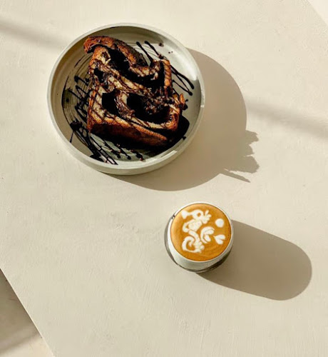 Cafe Artea - Hospitality and gastronomy