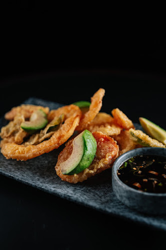 Lobby Level - Sheikh Zayed Rd - Trade Centre - Trade Centre 1 - Dubai