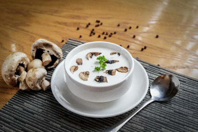 Comentarii opinii despre Pizza Bucks Restaurant