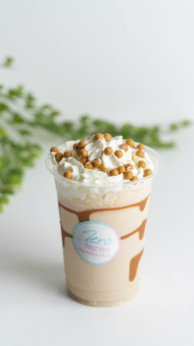 87 - 22 Al Rushd St - Shakhbout City - MSH22 - Abu Dhabi