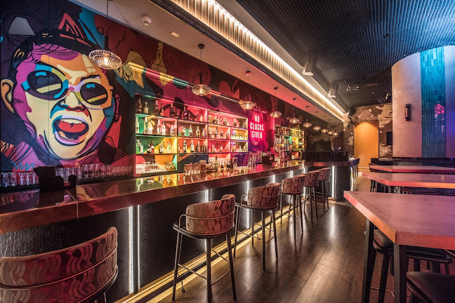 Comentarii opinii despre Kimpo