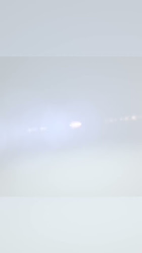 Opinii despre Dallas Restaurant în Abu Dhabi - Hospitality and gastronomy