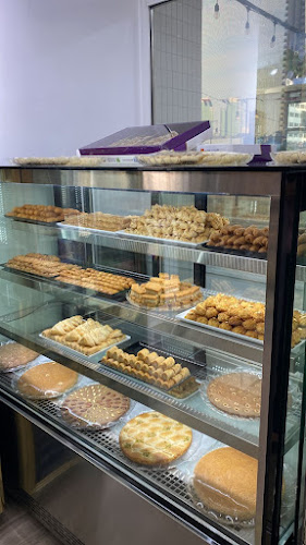 Heliopolis Bakery Branch مخبز هليوبوليس (مطعم سفرة السلطان)