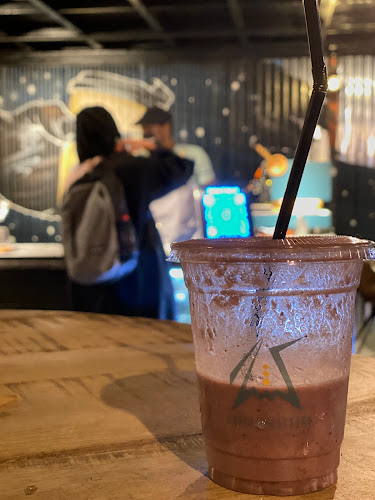 گشار - Kshar (Branch) - Ras Al-Khaimah