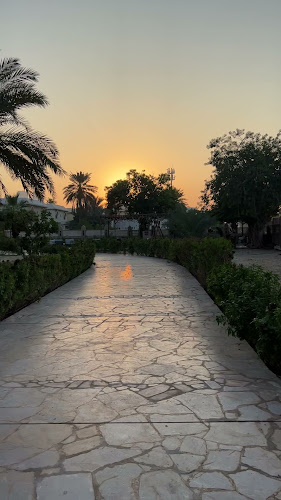 56PJ+F68 - Jumeirah - Jumeirah 3 - Dubai