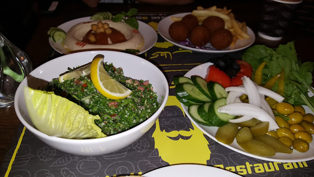 Maliha Road - Muwaileh Commercial - Industrial Area - Sharjah