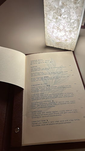 Souq Madinat Badr - Madinat Badr - محيصنة ٣ - Dubai