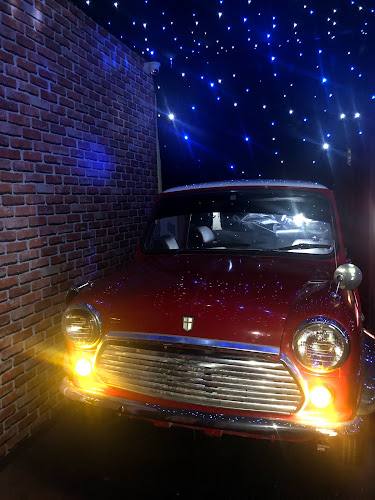 67GM+GQG - Fairmont Dubai Hotel - Sheikh Zayed Rd - Dubai