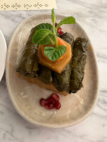 Vision Towers, Al-Najda Street Facing Al-Sultan Bakery, Al-Najda - Abu Dhabi