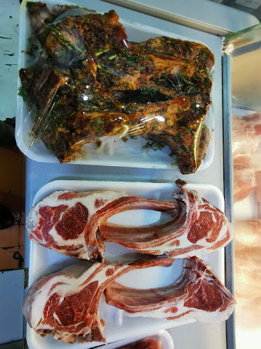 ملحمة المعلم خورفكان