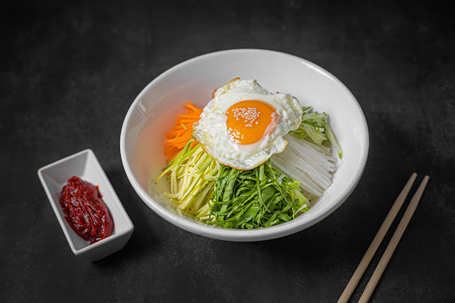 Opinii despre The Skewers Restaurant în Abu Dhabi - Hospitality and gastronomy